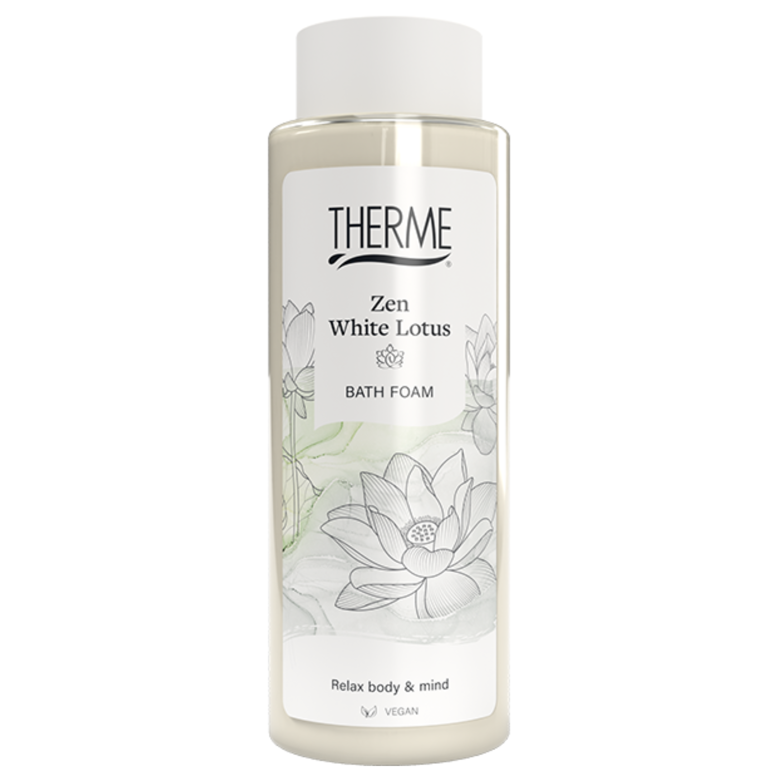 therme-zen-white-lotus-vonios-putos-500-ml.png THERME ZEN WHITE LOTUS VONIOS PUTOS, 500 ML - Image 1