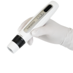 THESERA BOOSTER PEN