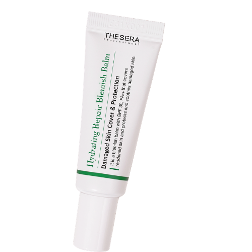 thesera-hydrating-repair-blemish-balm-veido-kremas-su-spalva-spf-30-10-ml-1-atspalvis-202605111052220.png THESERA HYDRATING REPAIR BLEMISH BALM VEIDO KREMAS SU SPALVA SPF 30, 10 ML (1 ATSPALVIS) - Image 1