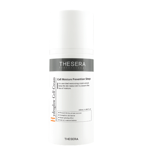 thesera-hydroglow-cell-veido-kremas-100-ml-202605211548150.png THESERA HYDROGLOW CELL VEIDO KREMAS, 100 ml - Image 1