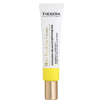 THESERA MELA TOUCH ON VEIDO KREMAS, 20 ML