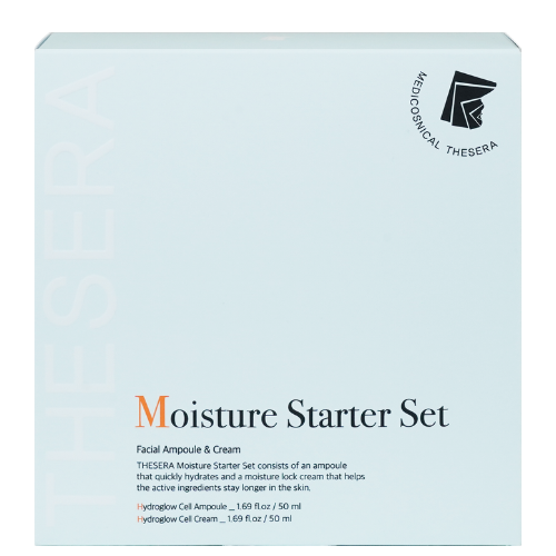 thesera-moisture-starter-rinkinys-50-ml50-ml-202604131142460.png THESERA MOISTURE STARTER RINKINYS (50 ML+50 ML) - Image 1