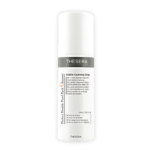 THESERA PERFECT DOUBLE PEARL PACK PRAUSIKLIS, 100 ML