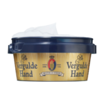 VERGULDE HAND FRESH ATGAIVINANTI MUILO TABLETĖ SKUTIMUISI, 75 G + 20% EXTRA