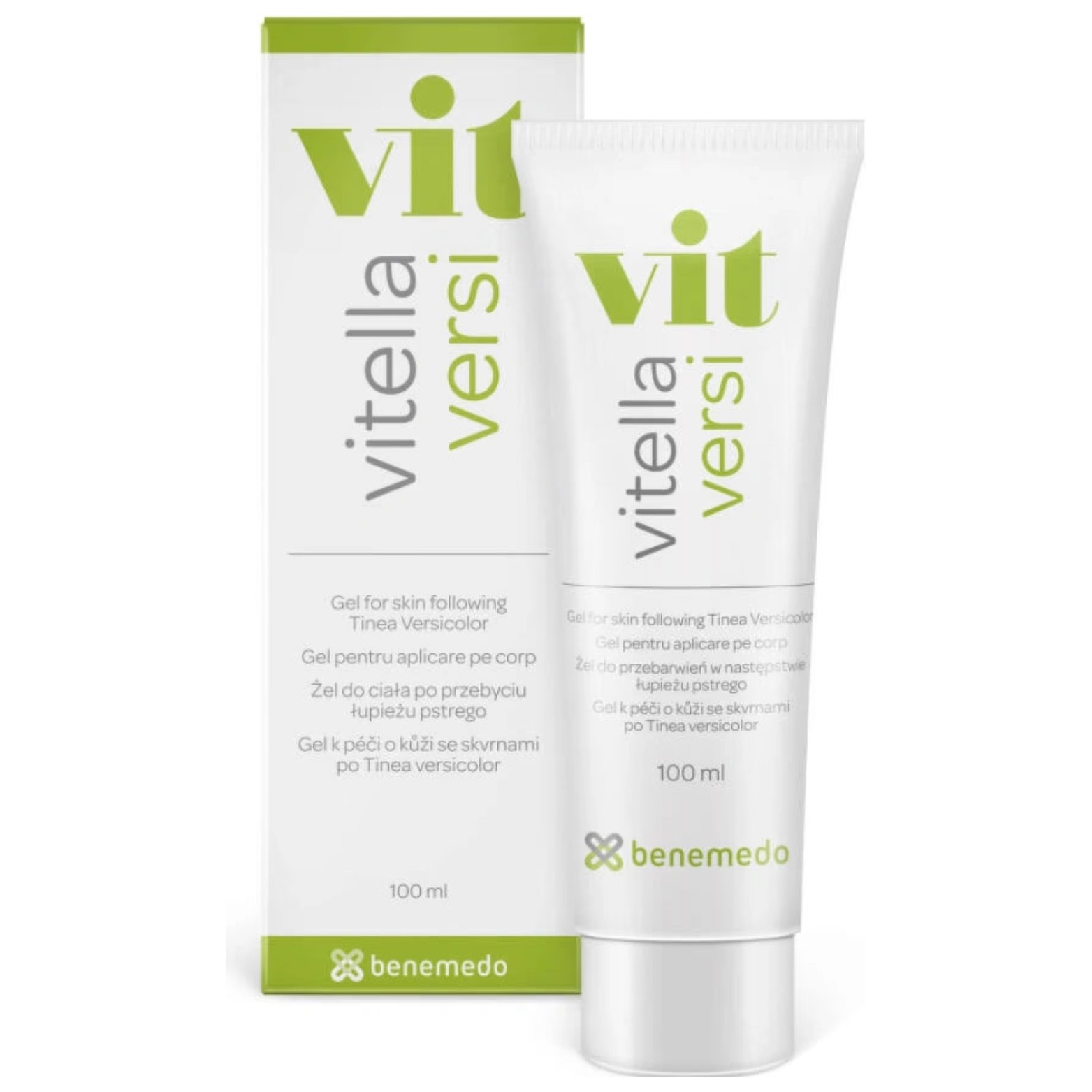 vitella-versi-gelis-100-ml.jpg VITELLA VERSI GELIS, 100 ML - Image 1