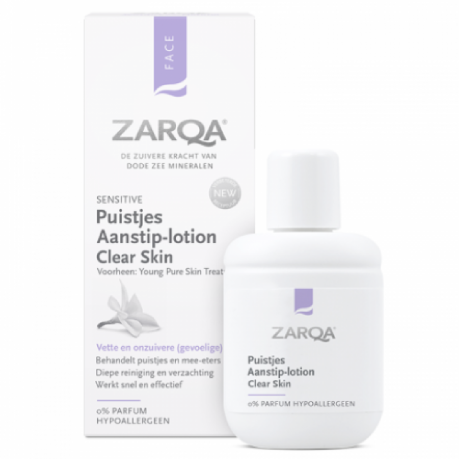 zarqa-clear-skin-taskinis-losjonas-i-akne-linkusios-odos-intensyviai-prieziurai-20-ml-202301241550530.png ZARQA CLEAR SKIN TAŠKINIS LOSJONAS Į AKNĘ LINKUSIOS ODOS INTENSYVIAI PRIEŽIŪRAI, 20 ML - Image 1