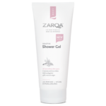 ZARQA DUŠO GELIS JAUTRIAI ODAI, 200ml