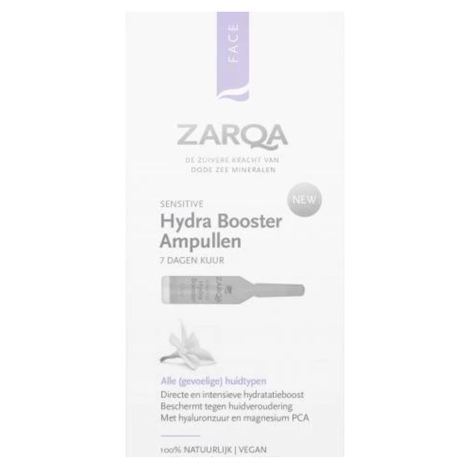 zarqa-hydra-booster-ampules-7-dienu-prieziura.png ZARQA HYDRA BOOSTER AMPULĖS, 7 DIENŲ PRIEŽIŪRA - Image 1