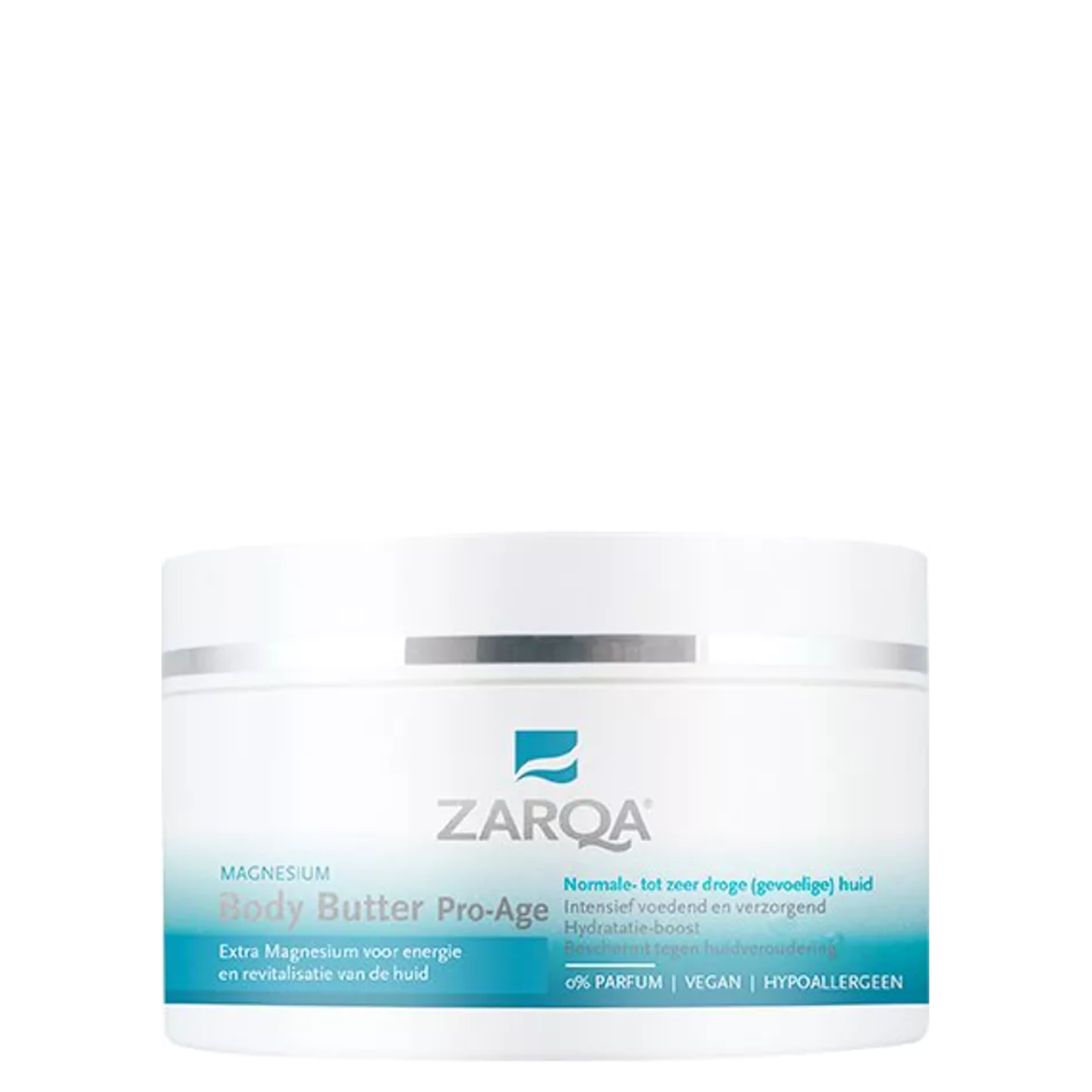 zarqa-magnesium-kuno-sviestas-brandziai-odai-200-ml-202301241545440.png ZARQA MAGNESIUM KŪNO SVIESTAS BRANDŽIAI ODAI, 200 ML - Image 1