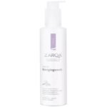 ZARQA VALOMASIS VEIDO PIENELIS JAUTRIAI ODAI, 200 ML