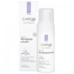 ZARQA VEIDO VALOMOSIOS PUTOS, 150 ML